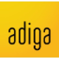 Adiga AB