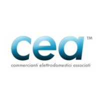 Fiducia & Convenienza - C.E.A. Srl