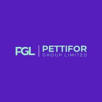 Pettifor Group Limited