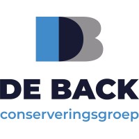 De Back Metaalconservering Groep BV