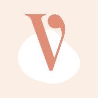 Vraag de Vroedvrouw