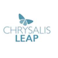 Chrysalis LEAP