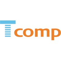 Tcomp - Tjæreborg Kompensatorfabrik