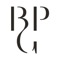 Brand Partners Group