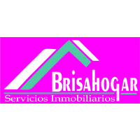 Brisahogar