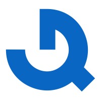 DevQ S.r.l.