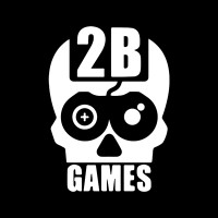 2B Games