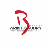 ARIBIT BAUDRY