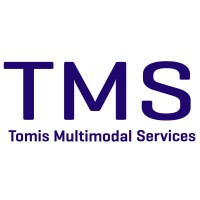TMS Romania as Port Agent for ZIM