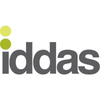 IDDAS - International Due Diligence Association