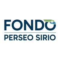 '- Fondo Perseo Sirio -