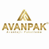 AVANPAK Packaging Cartoning Machinery Industry Co