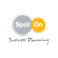 SPOT ON BUSINESS PLANNING
