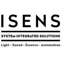 ISENS System Integrated Solutions