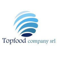 Topfood Company