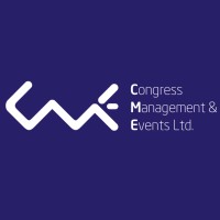 Congress Management and Events Ltd.