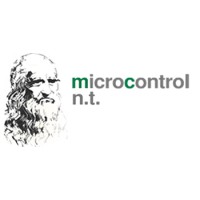 MICROCONTROL NT