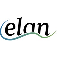 Association Élan (ex-Couturiers du Temps)