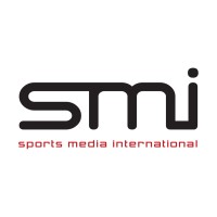 Sports Media International