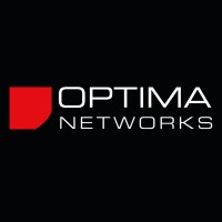 OPTIMA NETWORKS