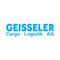 Geisseler Cargo Logistik AG