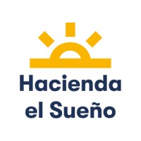 Hacienda el Sueño