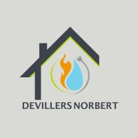 STE DEVILLERS NORBERT