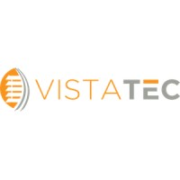 Vistatec Belgium