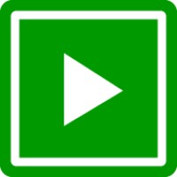 Reelsoft AB