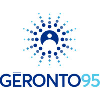Géronto 95