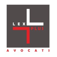 LEXPLUS AVOCATS