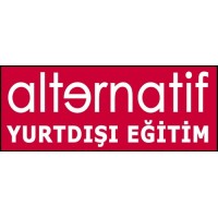 Alternatif Yurtdisi Egitim Danismanligi