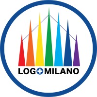 LOGOPEDIA MILANO