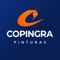 Copingra
