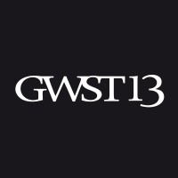 Gewest13