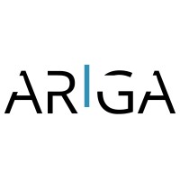 Ariga