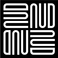 NUD - Wood Crafters | Signature design