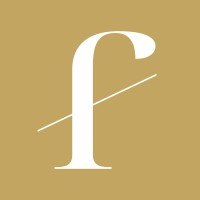 The Finest - Public Relations