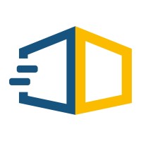 Global Shipping & Forwarding SRL