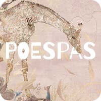 Poespas.nl