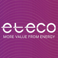 Eteco