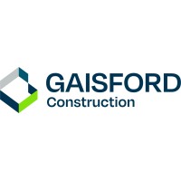 GAISFORD CONSTRUCTION SERVICES LTD