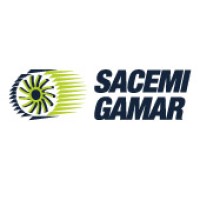 Sacemi - Gamar