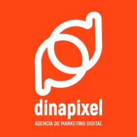 Agencia de Marketing Digital | Dinapixel