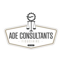 ADE Consultants