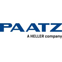 Paatz Viernau GmbH