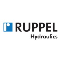 Ruppel Hydraulics GmbH
