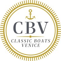 Classic Boats Venice