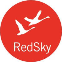 Red Sky Corporate Services Limited