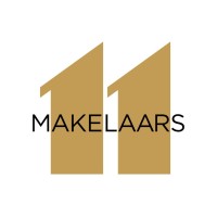 11 Makelaars | Baerz & Co Amsterdam-Waterland